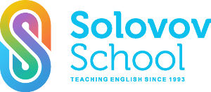 Solovov School